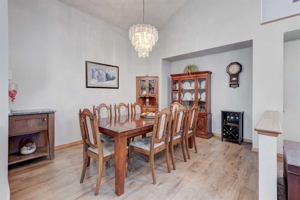 Picture for 30 Cranston Place SE