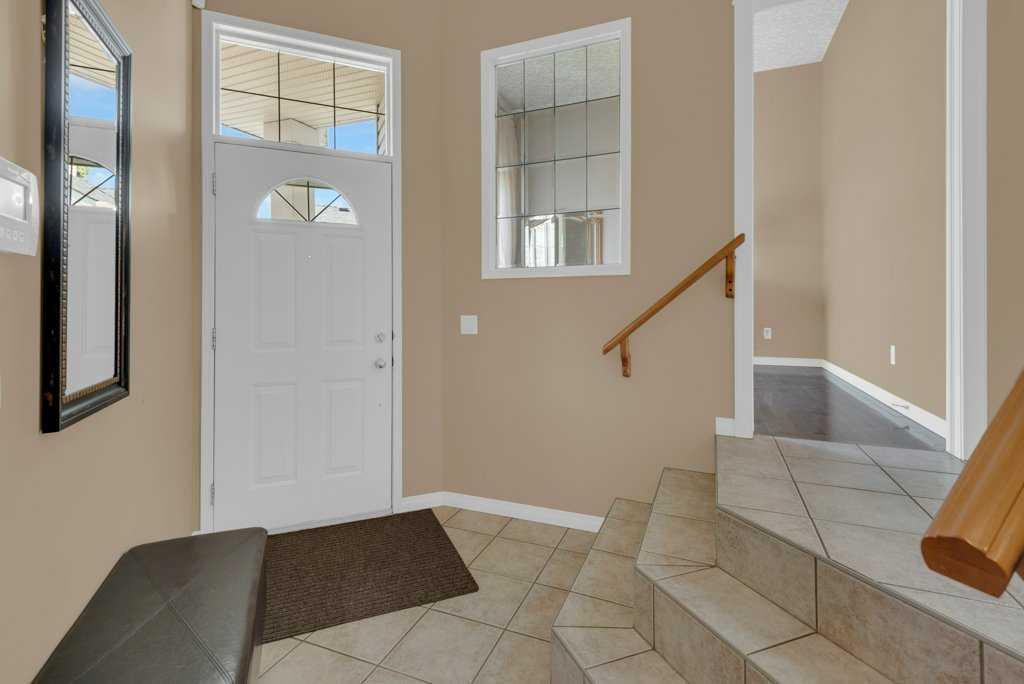 Picture for 37 Wentworth Gardens SW