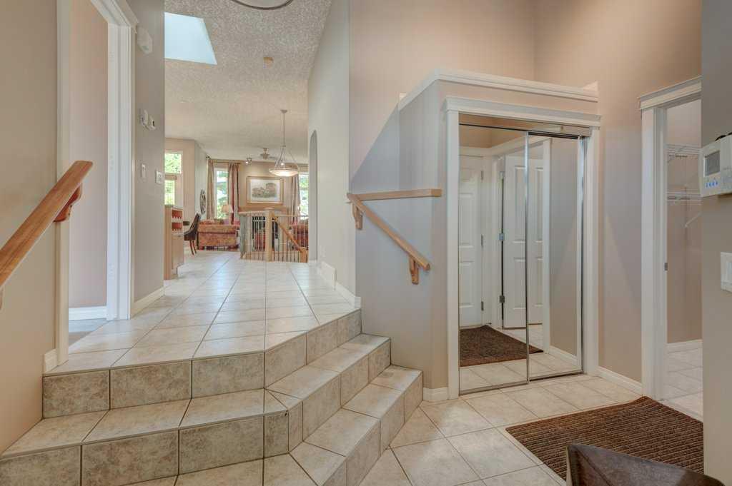 Picture for 37 Wentworth Gardens SW