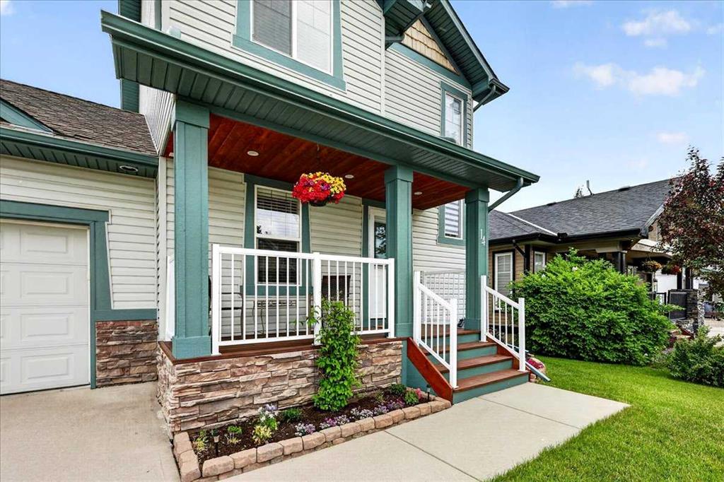 Picture for 14 Thomas Street NW
