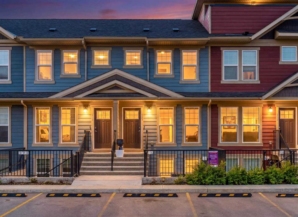 Picture for 310 Cranbrook Square SE