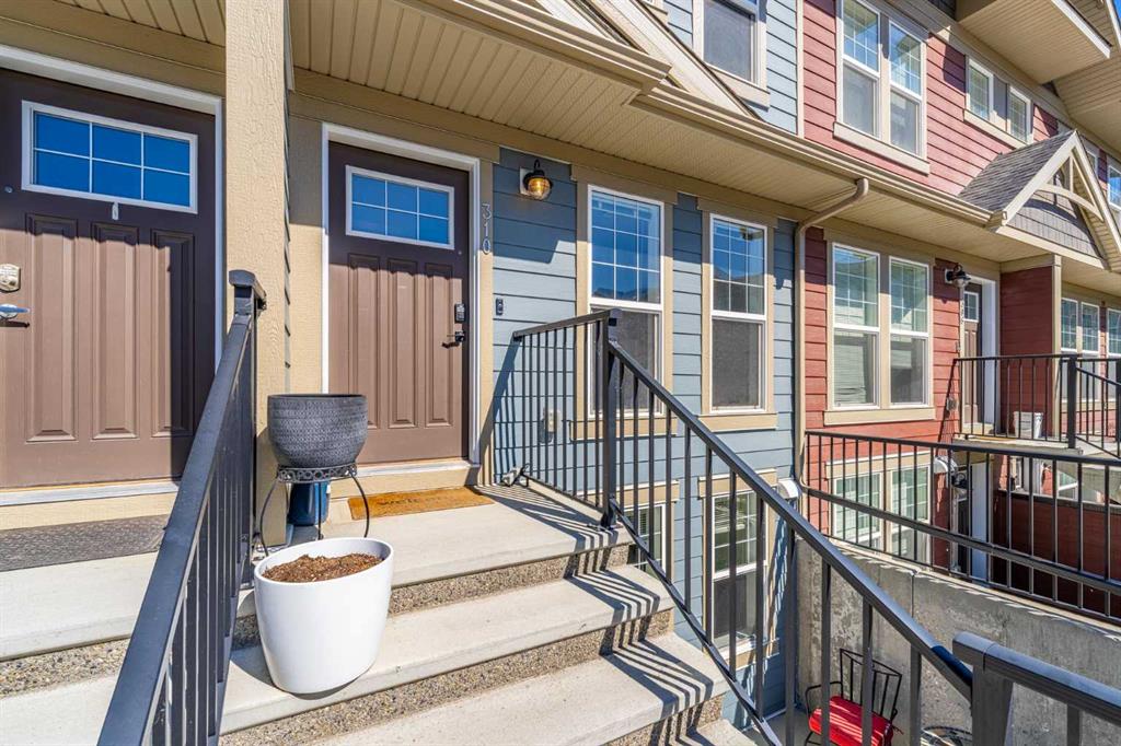 Picture for 310 Cranbrook Square SE