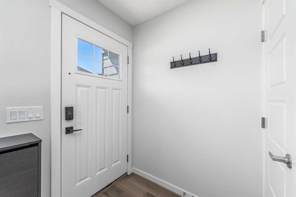 Picture for 310 Cranbrook Square SE