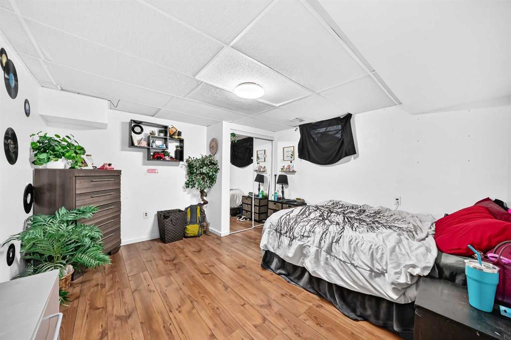 Picture for 325 Flett Drive NE