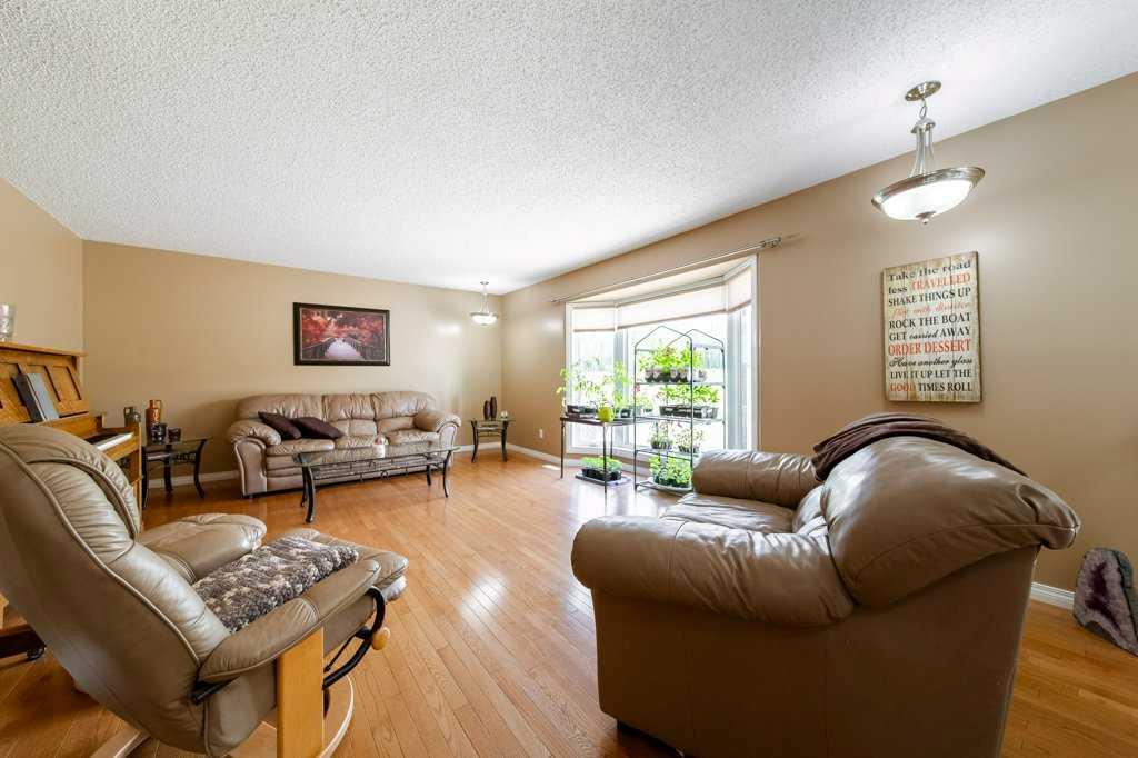 Picture for 54125 Range Road 165  