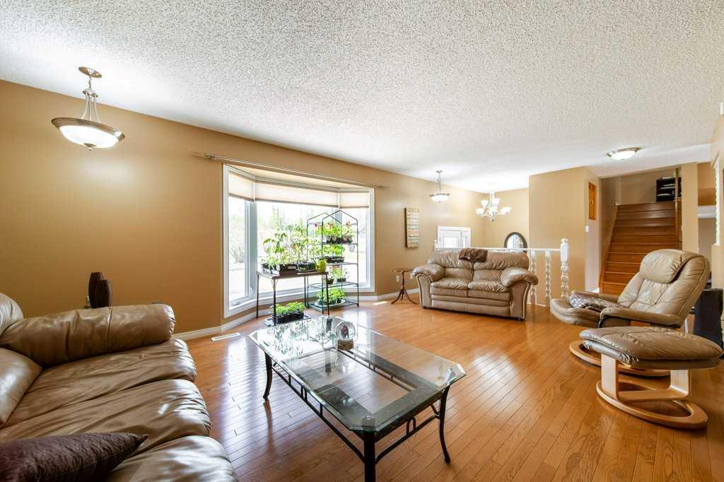 Picture for 54125 Range Road 165  