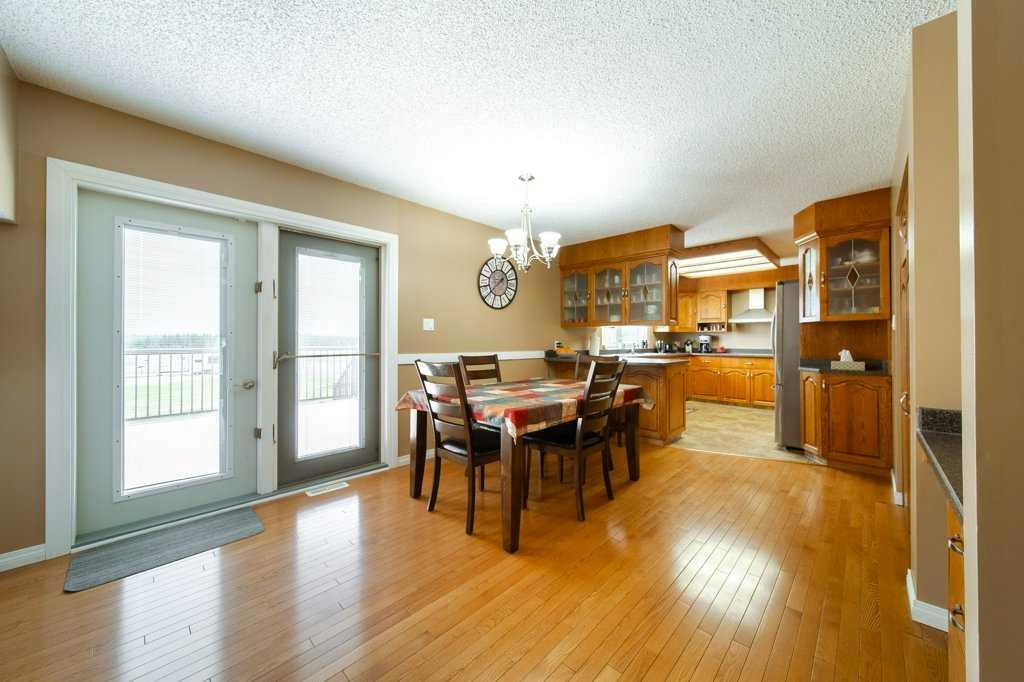 Picture for 54125 Range Road 165  