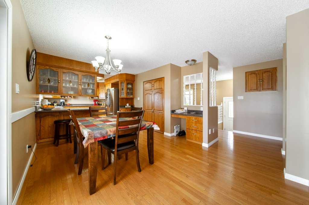 Picture for 54125 Range Road 165  