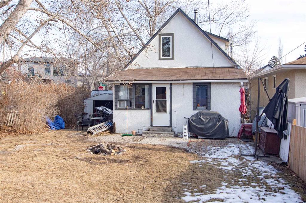 Picture for 521 7 Street NE