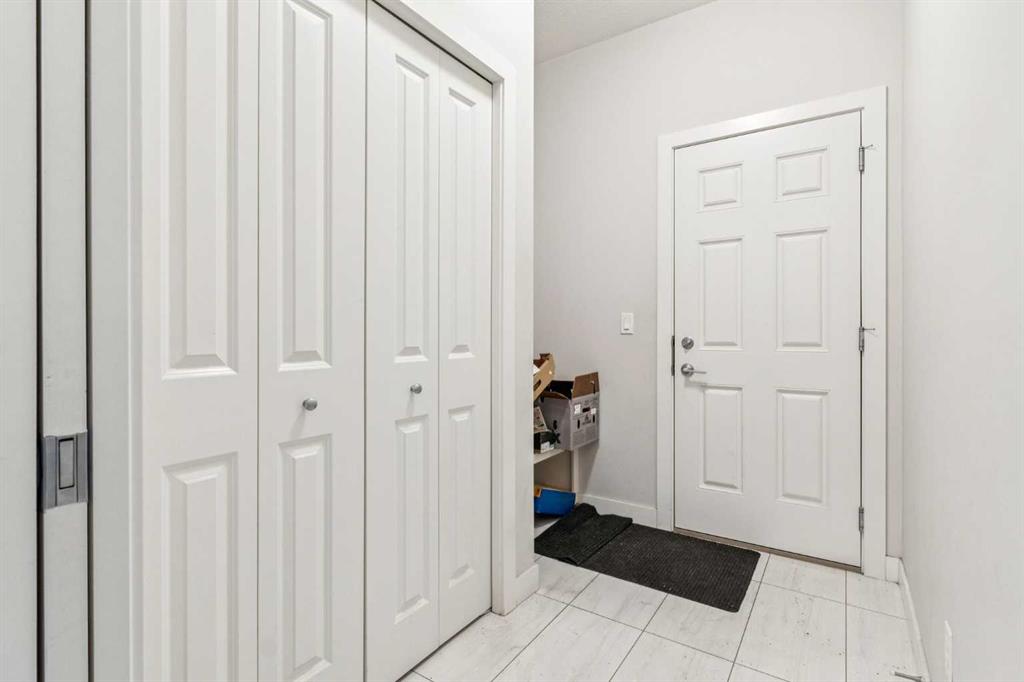 Picture for 118 Saddlestone Park NE