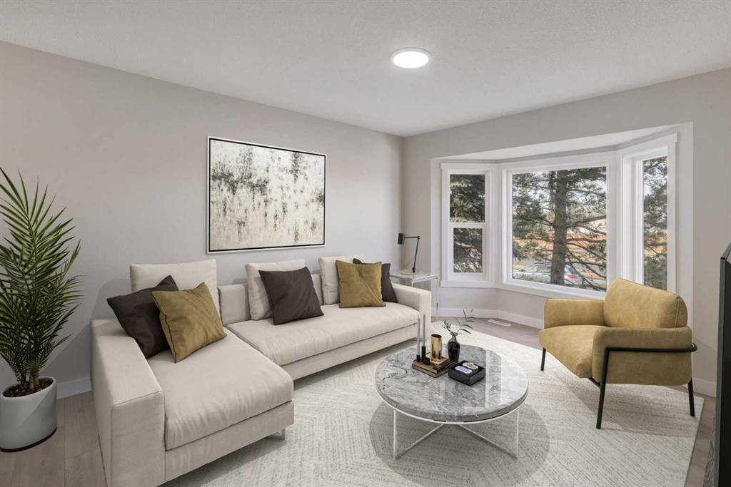 Picture for 202 Falmere Way NE