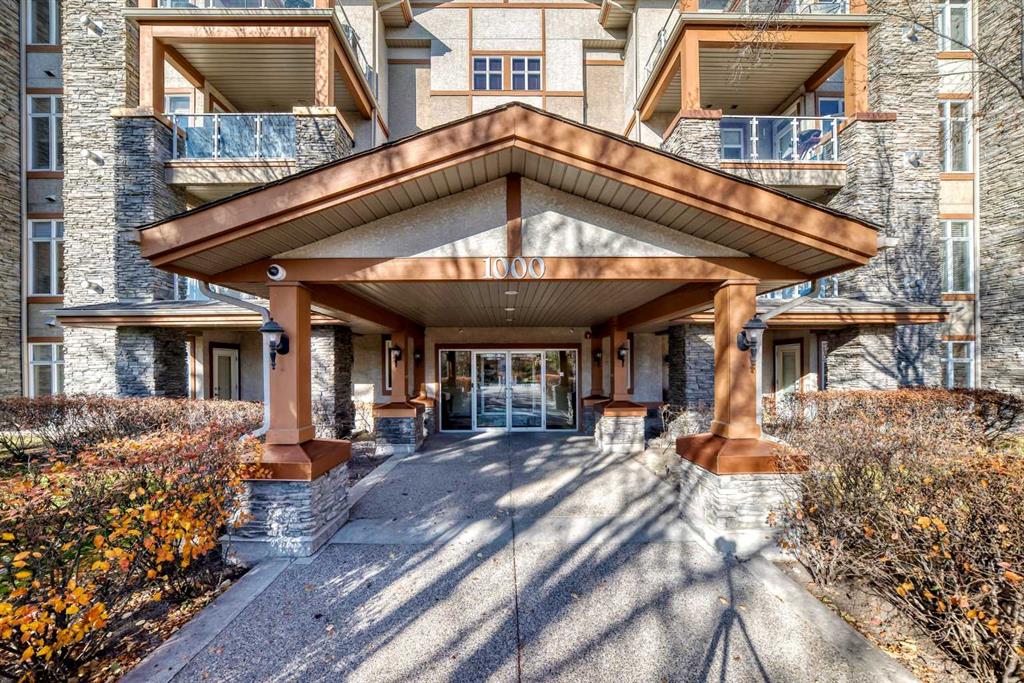 Picture for 1113, 1113 Lake Fraser Court SE