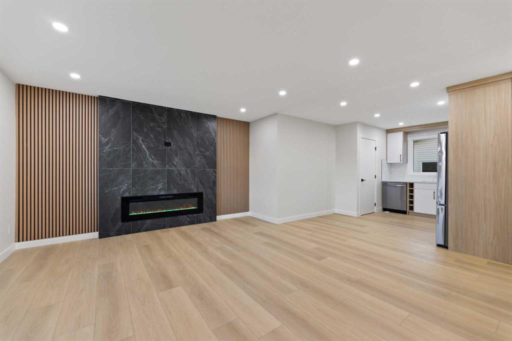 Picture for 127 pensville Road SE