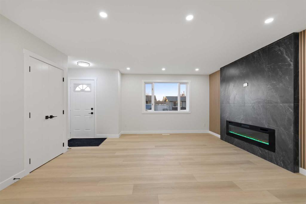 Picture for 127 pensville Road SE