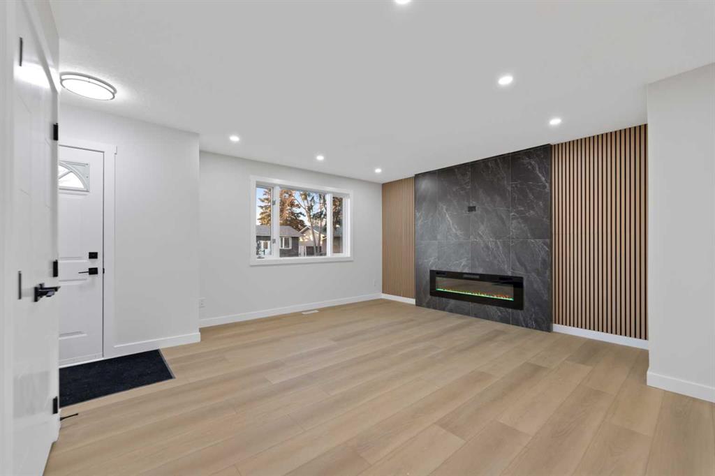 Picture for 127 pensville Road SE