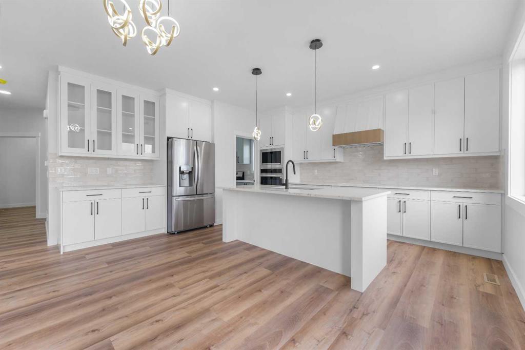 Picture for 17 Lakes Estates Circle 