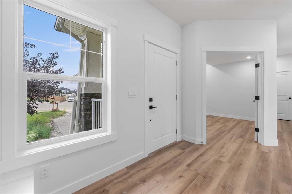 Picture for 17 Lakes Estates Circle 