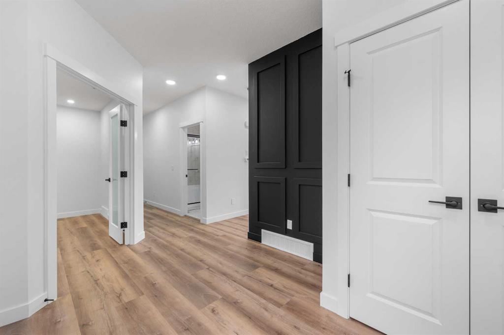 Picture for 17 Lakes Estates Circle 