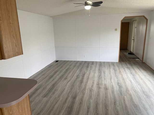 Picture for 325 1 Street 