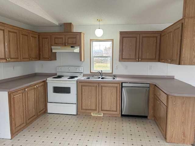 Picture for 325 1 Street 