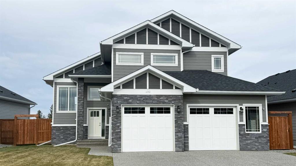 Picture for 130 Riverwood Crescent SW