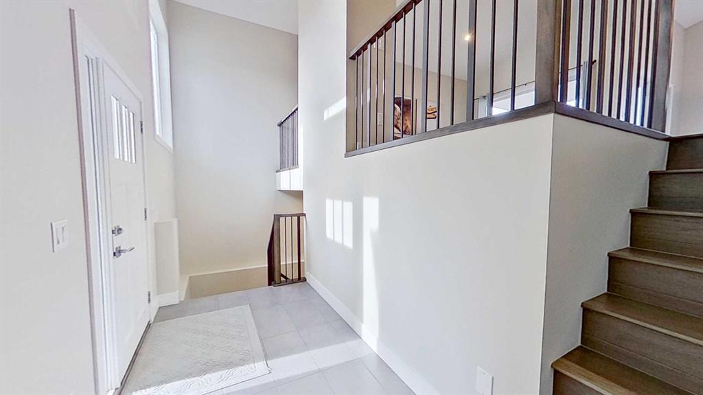 Picture for 130 Riverwood Crescent SW