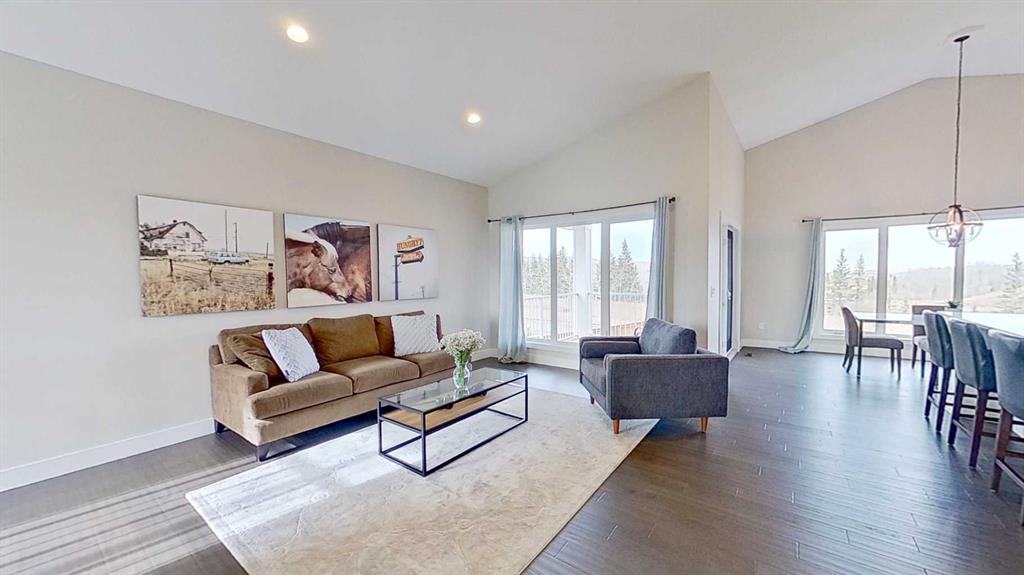 Picture for 130 Riverwood Crescent SW