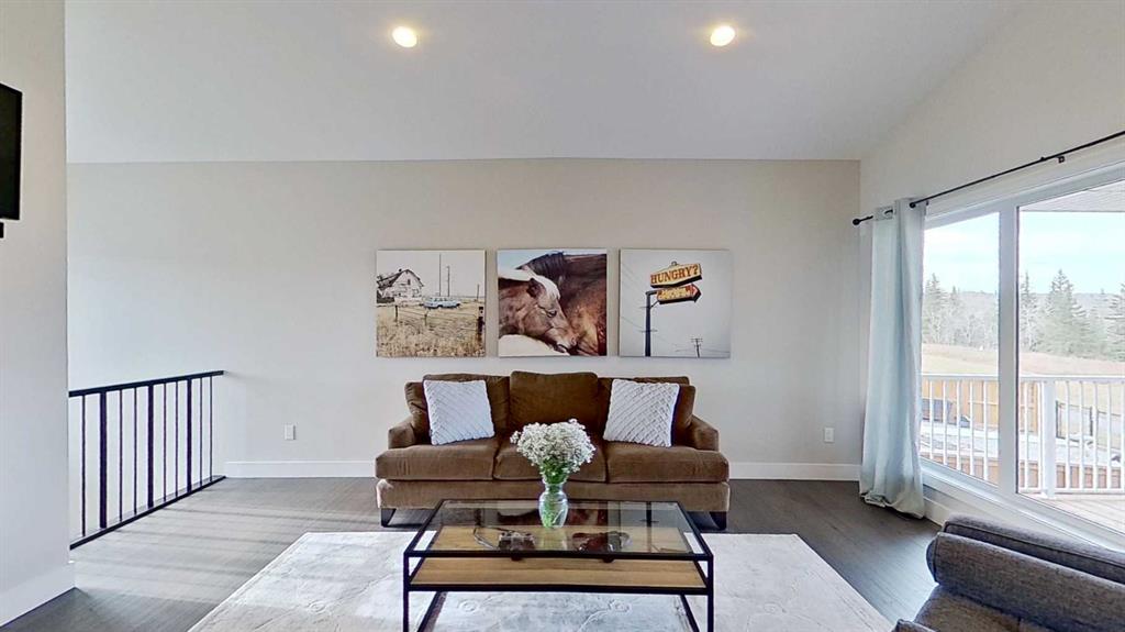 Picture for 130 Riverwood Crescent SW