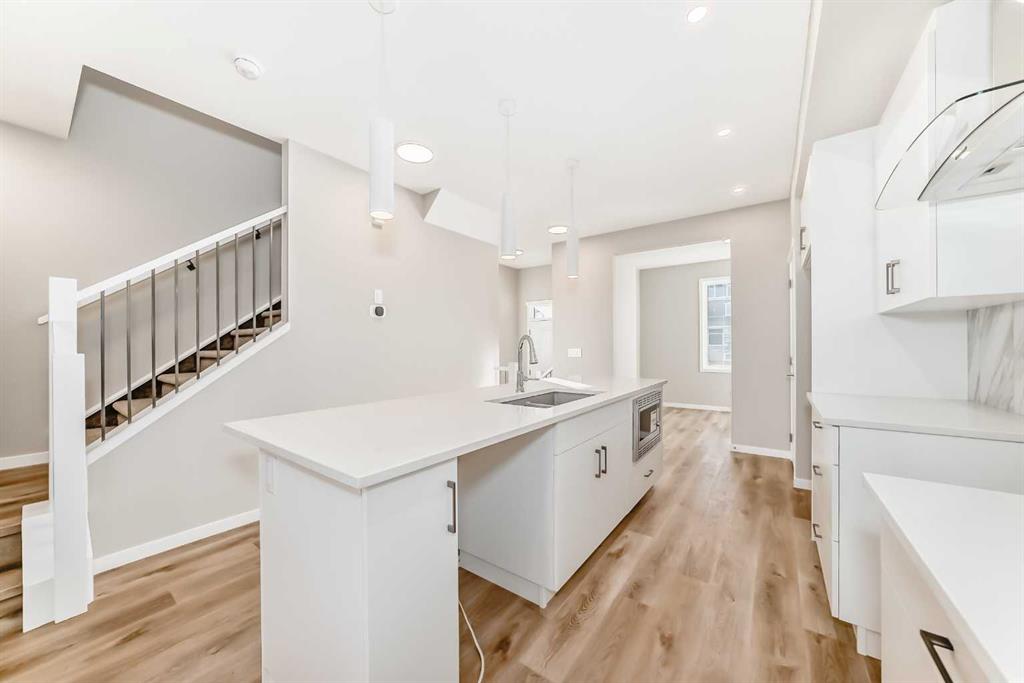 Picture for 1168 Mahogany Boulevard SE