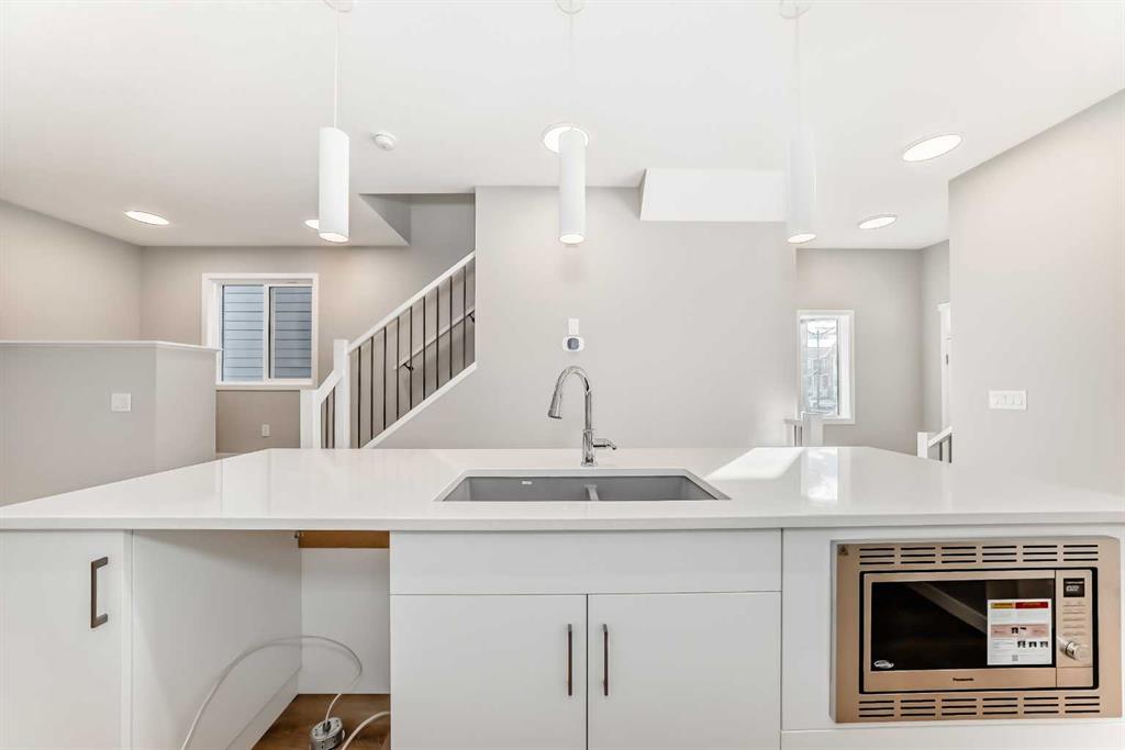 Picture for 1168 Mahogany Boulevard SE