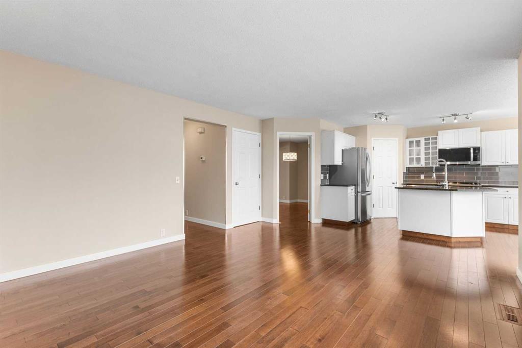 Picture for 533 Schooner Cove NW