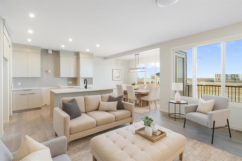 Picture for 112 Belmont Place SW