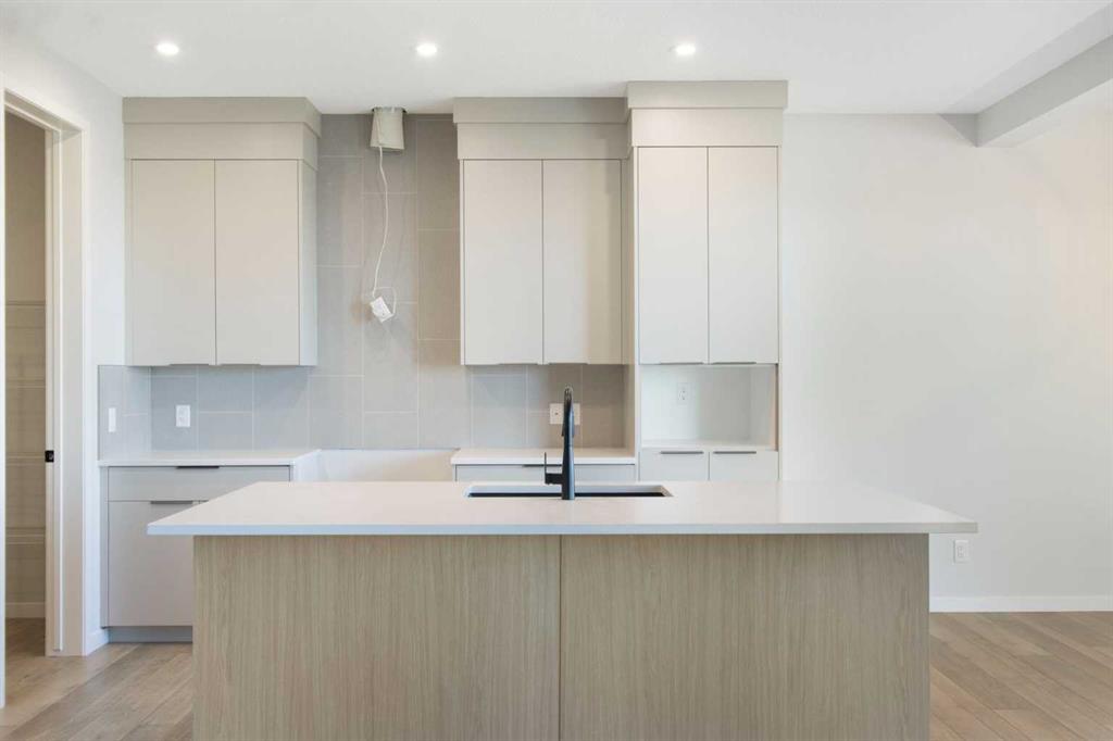 Picture for 112 Belmont Place SW