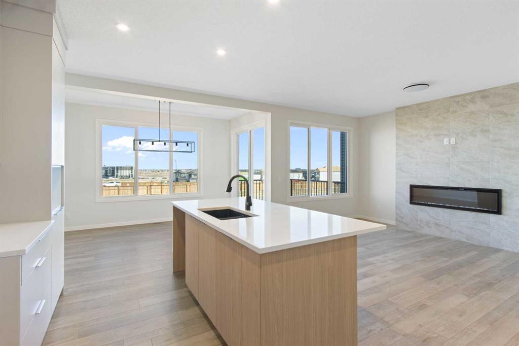 Picture for 112 Belmont Place SW