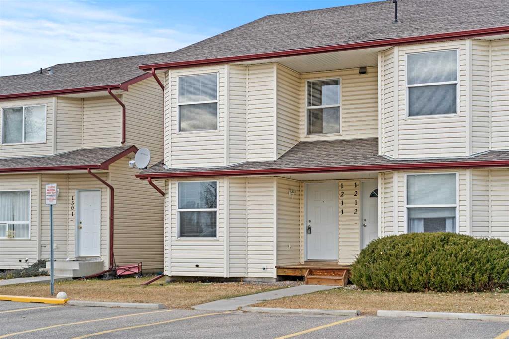 Picture for 1211 Eagleview Place NW