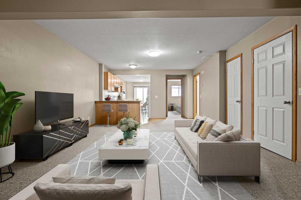 Picture for 1211 Eagleview Place NW