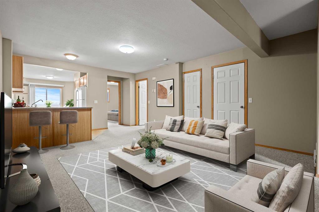 Picture for 1211 Eagleview Place NW