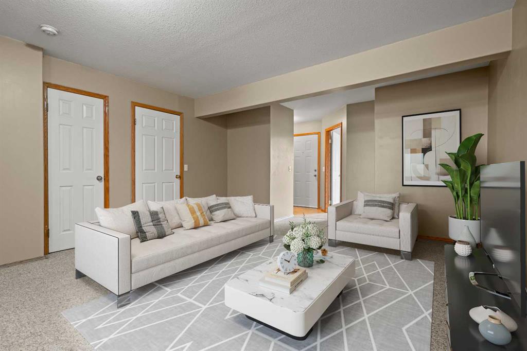 Picture for 1211 Eagleview Place NW