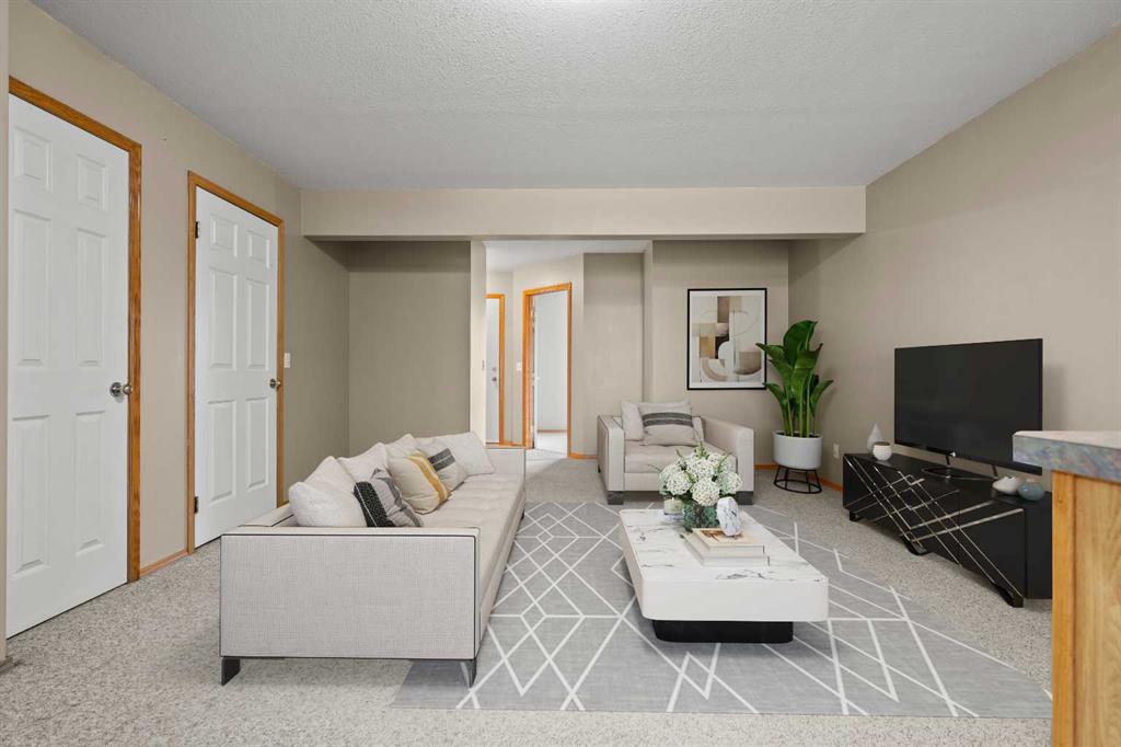 Picture for 1211 Eagleview Place NW