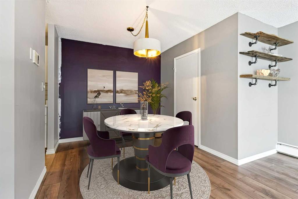 Picture for 47C, 231 Heritage Drive SE