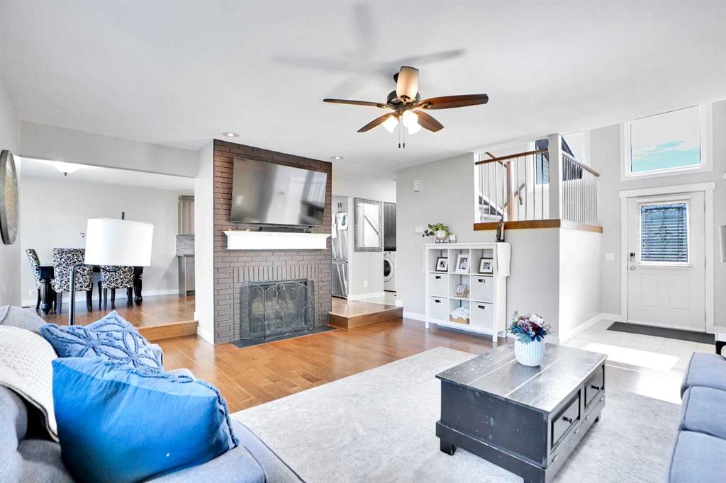 Picture for 103 Castlebury Way NE