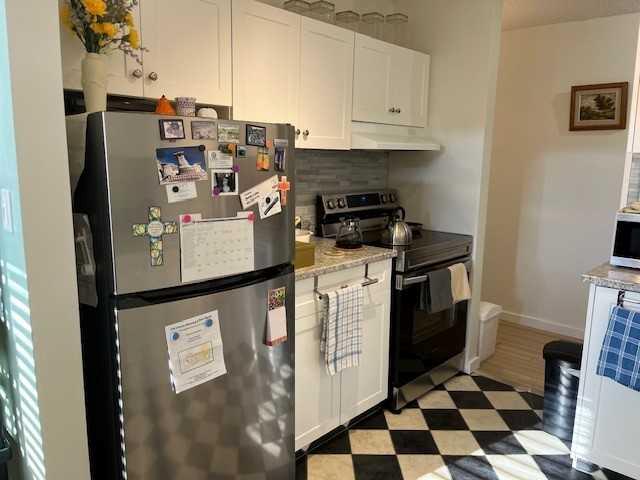 Picture for 101, 4814 46 Street 