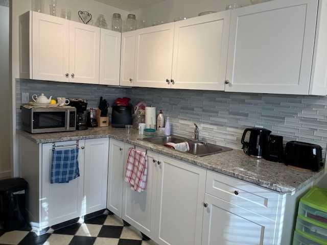 Picture for 101, 4814 46 Street 