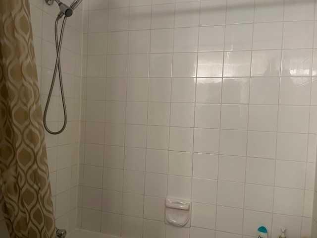 Picture for 101, 4814 46 Street 