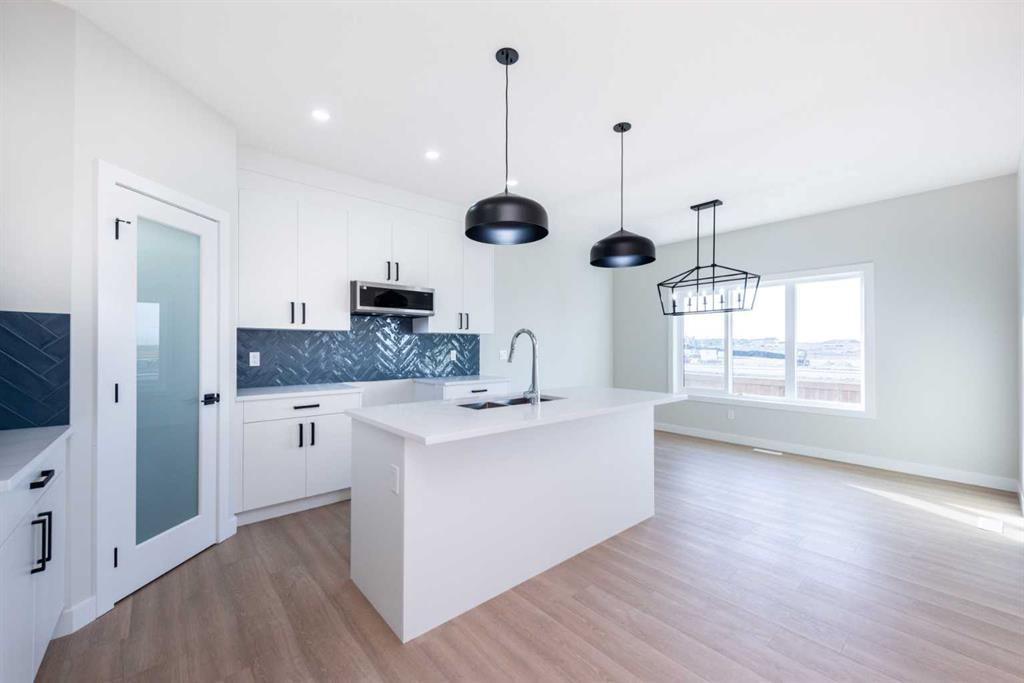 Picture for 35 Waterford Street 