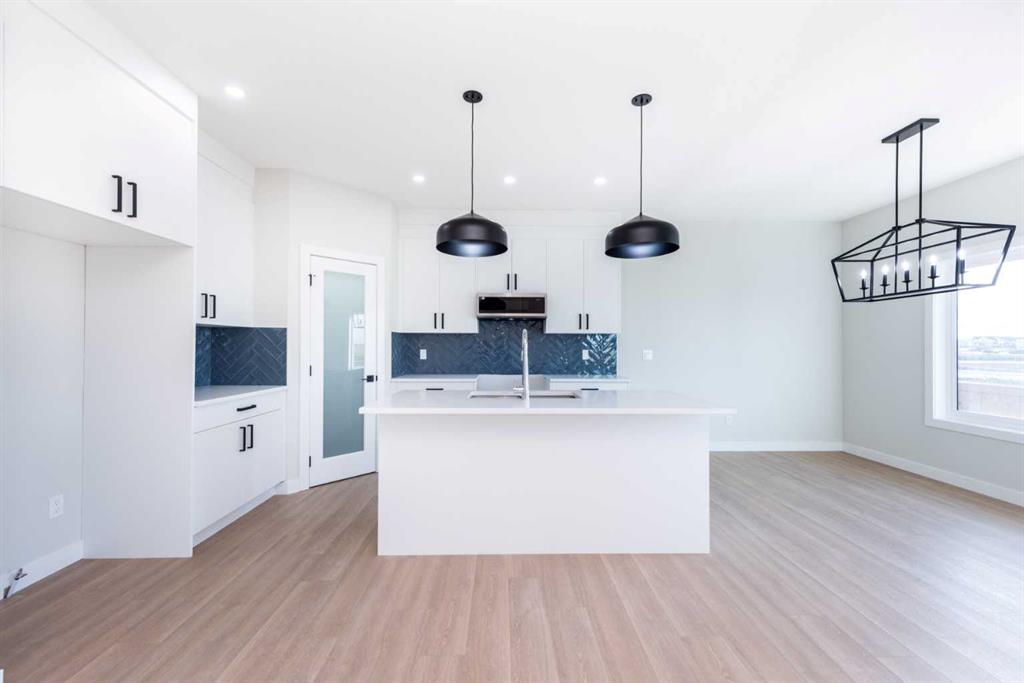 Picture for 35 Waterford Street 