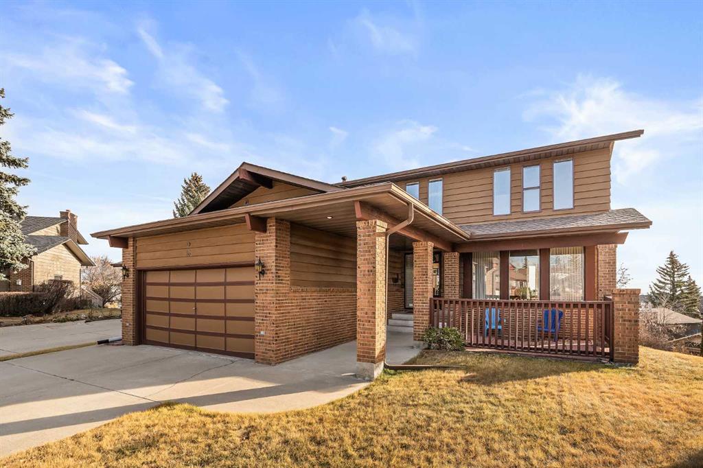 Picture for 16 Edgeland Bay NW