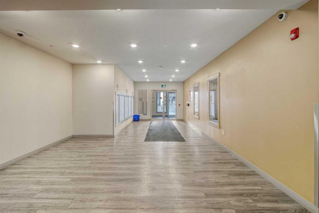 Picture for 3523, 4641 128 Avenue NE