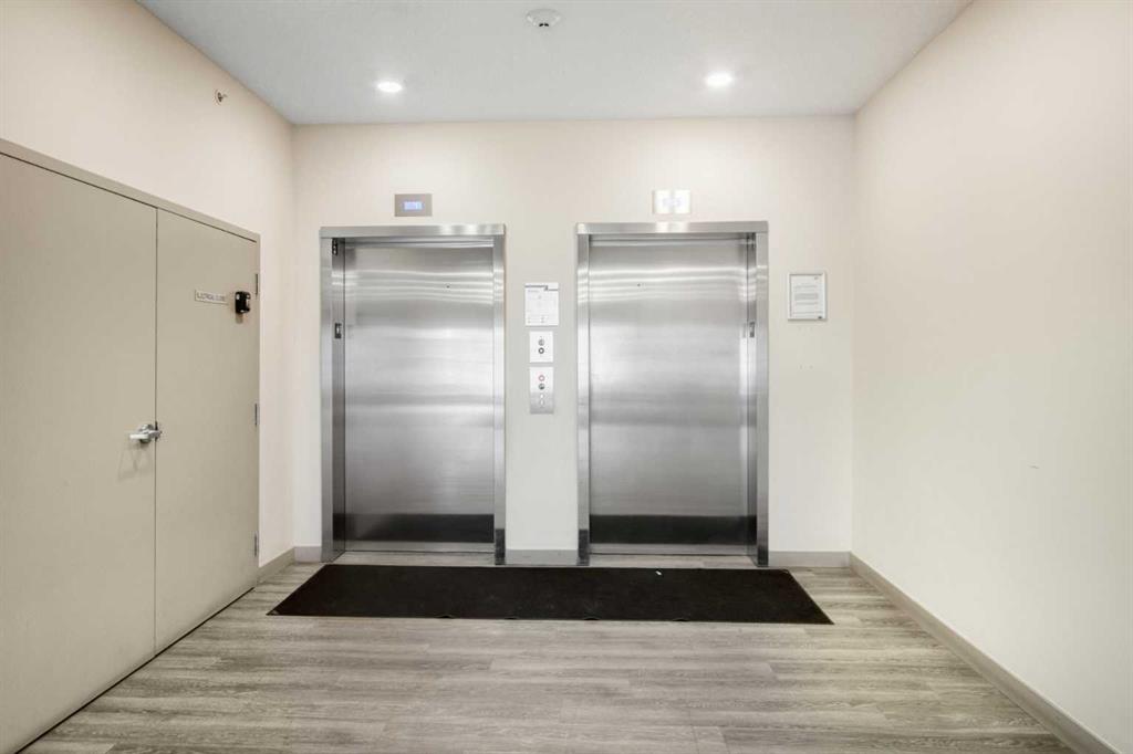 Picture for 3523, 4641 128 Avenue NE