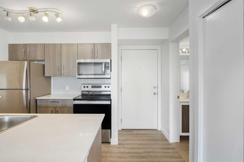 Picture for 3523, 4641 128 Avenue NE